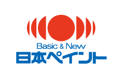 日本ペイント